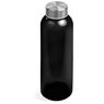 Kooshty Pura Glass Water Bottle - 500Ml, KOOSH-9070