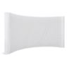 Legend Curved Banner Wall With Wings 4.2M X 2.25M, DISPLAY-3045