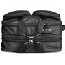 Alex Varga Truman Tech Trolley Bag, GF-AV-686-B