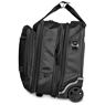 Alex Varga Truman Tech Trolley Bag, GF-AV-686-B