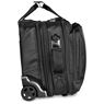 Alex Varga Truman Tech Trolley Bag, GF-AV-686-B