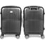 Marriot Airporter, BAG-4745