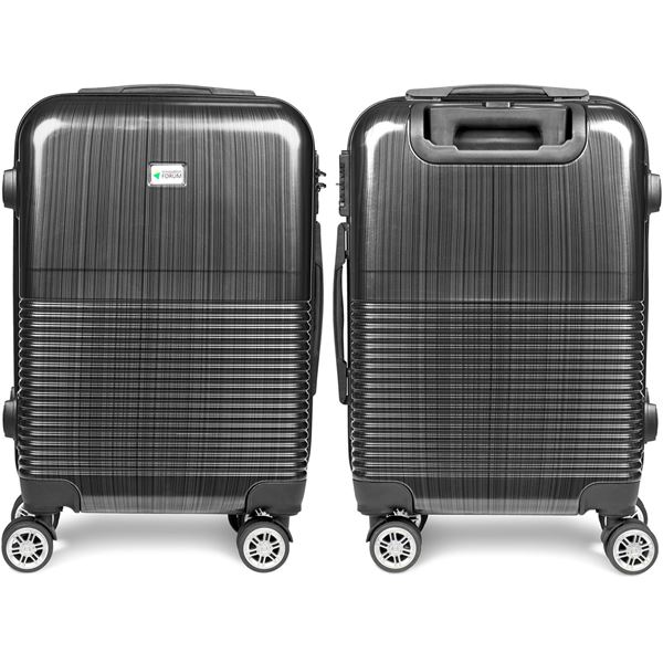 Marriott Trolley Case, BAG-4745