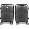 Marriott Trolley Case, BAG-4745