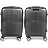 Marriott Trolley Case, BAG-4745