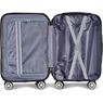 Marriott Trolley Case, BAG-4745