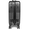 Marriott Trolley Case, BAG-4745