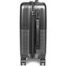 Marriott Trolley Case, BAG-4745