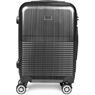 Marriott Trolley Case, BAG-4745