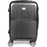 Marriott Trolley Case, BAG-4745