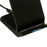 Snug Fast Wireless Desktop Charger, SN0017