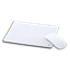 Tabun Anti-Bacterial Mousepad, BE2606