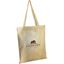 Recycled PET Shopper, RCY1002
