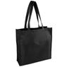 Bella Tote Bag, BAG066