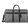 Gary Player Ridgeway Weekend Bag, GP-200