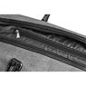 Gary Player Ridgeway Weekend Bag, GP-200