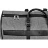 Gary Player Ridgeway Weekend Bag, GP-200