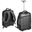 Nanotech Laptop Trolley Backpack, GF-AM-750-B
