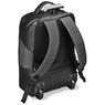 Nano Tech Trolley Backpack, BAG-4715