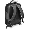 Nanotech Laptop Trolley Backpack, GF-AM-750-B