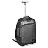 Nano Tech Trolley Backpack, BAG-4715