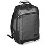 Nanotech Laptop Trolley Backpack, GF-AM-750-B