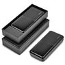 Alex Varga Asterin 20000mAh Power Bank, AV-19161