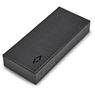 Alex Varga Asterin 20000mAh Power Bank, AV-19161