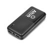 Alex Varga Asterin 20000mAh Power Bank, AV-19161