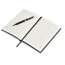 Alex Varga Corinthia A5 Soft Cover Notebook Gift Set, AV-19163