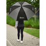Slazenger Crandon Umbrella, SLAZ-2212