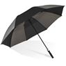 Slazenger Crandon Umbrella, SLAZ-2212