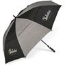 Slazenger Crandon Umbrella, SLAZ-2212