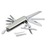 Mcgregor Pocket Knife, TOOL2104