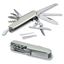 Mcgregor Pocket Knife, TOOL2104