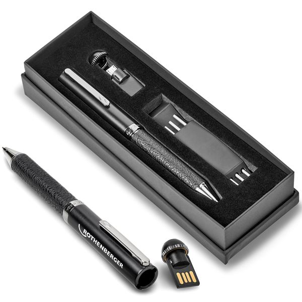 Alex Varga Corinthia USB Pen - 32GB, AV-19142