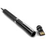 Alex Varga Corinthia USB Pen - 32GB, AV-19142