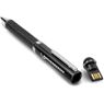 Alex Varga Corinthia USB Pen - 32GB, AV-19142