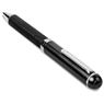 Alex Varga Corinthia USB Pen - 32GB, AV-19142