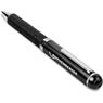 Alex Varga Corinthia USB Pen - 32GB, AV-19142