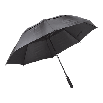 8 Panel Golf Umbrella, BR0008