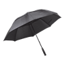 8 Panel Golf Umbrella, BR0008