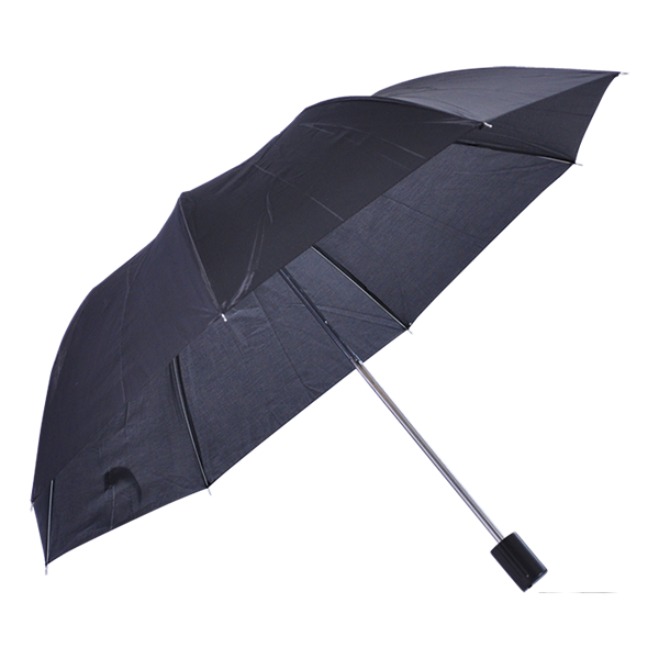 Mini Foldable Umbrella, BR0056