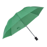 Mini Foldable Umbrella, BR0056