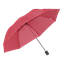 Mini Foldable Umbrella, BR0056