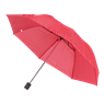 Mini Foldable Umbrella, BR0056