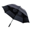 Storm Proof Vented Umbrella, BR4089