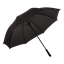 Classic Golf Umbrella, BR0054