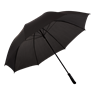 Classic Golf Umbrella, BR0054