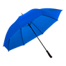 Classic Golf Umbrella, BR0054